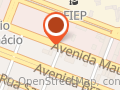 Agência Eventos.com - Organização de Eventos