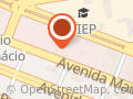 Dynaset Software