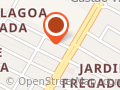 Rabiscos & Receitas