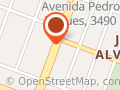 Alvorada Celulares