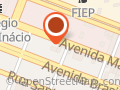 Ppneus Moto Peças Maringá