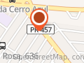 Farmacia Cidade Alta