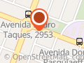 Dona Bella-Lanches & Sorvetes Ltda
