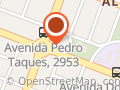 Ingá Multimarcas