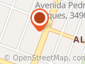 Via Tolentino - Moda Evangélica