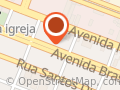 Restaurante Meu Cantinho