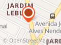Dubai Imoveis