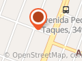 Centro Espírita Allan Kardec