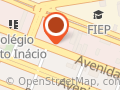 TNS Clube