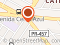 Supermercado Santo Antônio