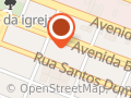 Braga Auto Pecas