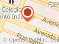 Atacadão das Baterias