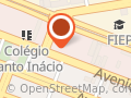 VXSEG Distribuidora
