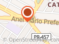 Gela Boca Cidade Alta