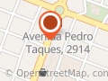 Paraná Pet