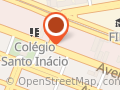 Perfect Reparações