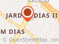Aplausos Centro Artístico