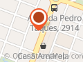 R Braga Veículos