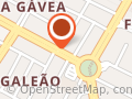 Seven Informática