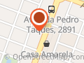 Colchões IngaFlex