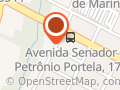 Condominio Residencial Imperial