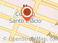 Creche Do Menino Jesus