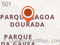 Garrote Indústria e Comércio