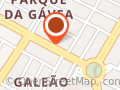 Itapavi Pavimentação e Terraplenagem