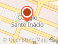 Paróquia São José Operário