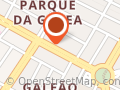 Associacao Amigos Do Ccp Tiro