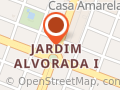 Lojas Alvorada