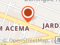 Imporpeças