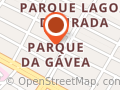 Iradio Telecom