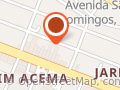 Ambientaly