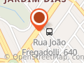 Fisicorpo Ltda