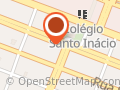 Studio C - Salão de Beleza