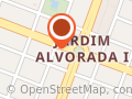 Kebab Lanches Ltda