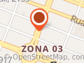 Data Ponto World