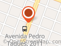 A Casa do Empresário Mga
