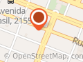 Embrasil