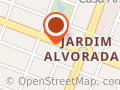 Academia Active Sports - Jardim Dourados