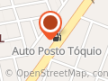 Atual Madeiras