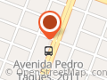 Sacoman Atacado E Varejo - Jardim Alvorada