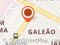 Guilhen Prestadora de Serviços