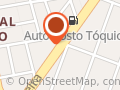Avicia