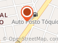 RYI - Distribuidora de Auto Peças