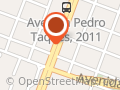 Edvaldo Auto Center