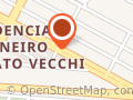 Deposito Perola