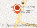 Studio Forte Pilates