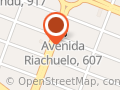 Áudio Way